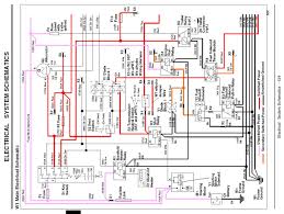 To work with pdf files, we recommend you to use adobe pdf reader. Diagram John Deere 4500c Fuse Box Diagram Full Version Hd Quality Box Diagram Diagramnow Poderecavone It