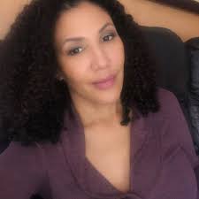 Dora Gibson (@DoraGib54991290)