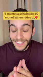 Así Gregory Bovino cuestionó a un hombre Mexicano en Louisiana 🥺