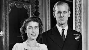So like his future wife queen elizabeth, philip was the child of the younger son of a reigning european monarch, but his start in life couldn't have been more different. Mm Sluoksnis Nereikia Prince Philip Young Photos Yenanchen Com