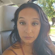 Why is the WMR app indicating that my refund will be mailed when I chose  direct deposit? I have been using the same bank account for years without  any issues. Smh |