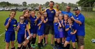 Au sommaire cette semaine, le covid, adrian grbic. Clermont Northeastern Athletic Association Home