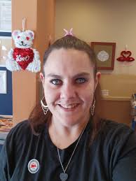 Does anybody need some help with food for their Christmas Eve dinner or  Christmas dinner? I have a few extra things that I can give you please  private message me. I will