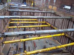 Get the ground force leveling kits from realtruck fast with free shipping in the lower 48 united states. Abstutzung