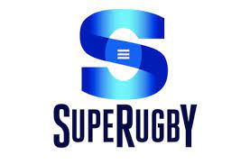 Costs include paying for designworks to create the team's soon to be revealed logo, which will appear on. Super Rugby Shujaa Pride Super Rugby Rugby Logo Rugby