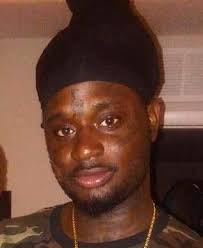 Florida Unsolved Missing Persons, death, murdered, homicide or  self-inflicted suicide