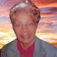 Vivian Hatcher Obituary