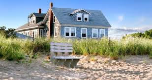 While artwork, piece size, and. Beach House Jigsaw Puzzle