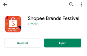 Every apk file is manually reviewed by the androidpolice team before being posted to the site. Kimcop Philippines On Twitter For Interfans Who Are Unable To View Shopee App For Kimcop Live You Can Download It Via Google Play Store Change Store Location To Thailand Photo