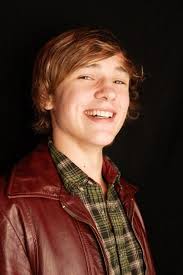 William Moseley