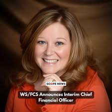 Scope News Kernersville