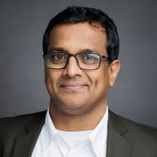 2025 Microbiome Schedule and Speakers