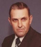 Harmon E. Pickle Obituary November 15, 2011