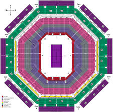 Indian Wells Tennis Garden