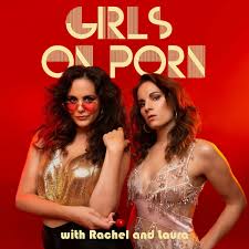 Listen to Girls on Porn podcast | Deezer