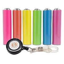 Happy colors color palette created by indigo7220 that consists #ff9a55,#ffea6c,#54fffb,#e7b2ff,#89ffcc colors. Metal Clipper Lighter Neon Happy Colors Collection With Rpd Lighter Lasso Walmart Com Walmart Com