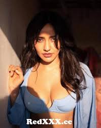 Indian Actress Neha Sharma from neha sharma xxxn every beautiful actress  xxx porn Post - RedXXX.cc
