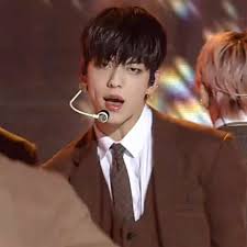 Pin On Txt Soobin