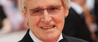 Five Of Ken Barlow's Best Moments