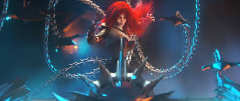 Pentakill 1080p 2k 4k 5k Hd Wallpapers Free Download Wallpaper Flare High quality hd pictures wallpapers. pentakill 1080p 2k 4k 5k hd