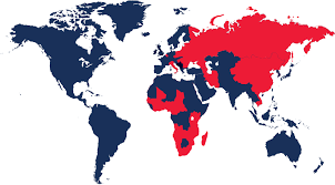 3 comments posted by rex brynen on 09/03/2020. African Swine Fever New Zealand Pork