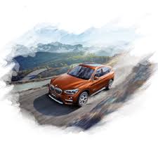 Inspirierende geschichten, aufregende interviews und hilfreiche tipps. Damego Bmw I3