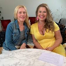 Här hittar du recept från jessica frej, en mångfacetterad matinspiratör som är känd för sina enkla jessicas matkarriär började när hon medverkade i första säsongen av sveriges mästerkock 2011. Vad Ska Jag Bli Nar Jag Blir Stor Podcast Jessica Frej Listen Notes