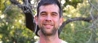 W E S T F IE L D L O C A L H E R O E S 2 01 8