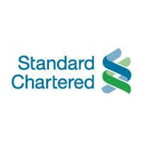 You can choose from the top standard chartered credit cards and apply online on paisabazaar.com. Standard Chartered Bank Online Study Book