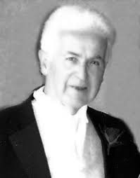 Henry Macmillan Family History & Historical Records