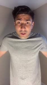 Show me that confidence 🥰 #confidence #gay #shy #gaypride #fypシ #viral  #cute #foryoupage