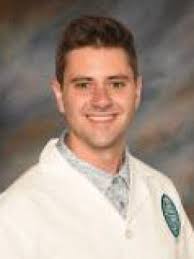 raw_arguments.field_department_target_id|replace({'-': ' '})|title }}