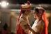 Wedding Videography