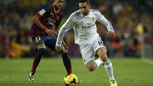 We did not find results for: Carvajal Iremos Al Camp Nou A Ganar
