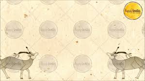 See more ideas about wedding cards, cards, cards handmade. Animated Wedding Invitation Video Invitation Designer Price Reviews Contact Details Shaadisaga