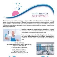 Les 10 Meilleures Entreprises De Nettoyage A Vence Alpes Maritimes