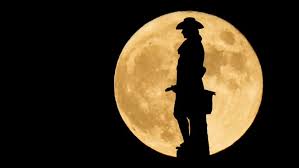 The full moon for this month will occur later in the month on saturday, july 24th. Full Moon July 2021 Buck Moon To Rise Friday May Be Red Due To Smoke