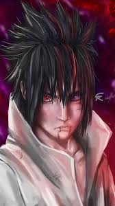 2041pixels x 1180pixels size : 33 Uchiha Sasuke Wallpapers For Your Mobile Phone By Brent Dixon