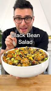 550 Salads ideas in 2025