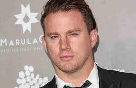 We did not find results for: Channing Tatum Die Sorgen Eines Alleinerziehenden Vaters