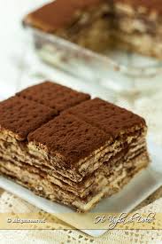 Check spelling or type a new query. Mattonella Di Biscotti E Crema