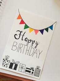 If your page layout or greeting card software has a blank template or wizard for the style of greeting card you want, use it. Newest Free Of Charge Birthday Ideas For Yourself Ideas Wish To Put Your Kids An Aweso In 2021 Birthday Card Drawing Birthday Cards For Friends Creative Birthday Cards