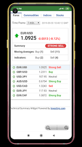 Its mission is to keep traders. Download Forex Factory Forex Calendar Forex Signals Free For Android Forex Factory Forex Calendar Forex Signals Apk Download Steprimo Com