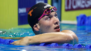 Team USA's Tattoos Explained