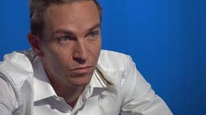 Podívejte se, co ivan bartoš (barto0881) nalezl(a) na pinterestu, největší sbírce nápadů na světě. Bartos Slavi 39 Mala Galerie Velkych Vtipu O Piratech Kvuli Kterym Si Budete Prat Dalsi Volby G Cz