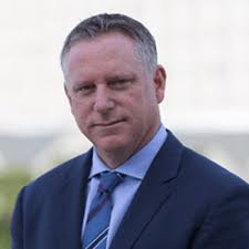 SCOLINOS & SHELDON & NEVELL