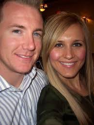 Nelson Sargent's Instagram, Twitter & Facebook