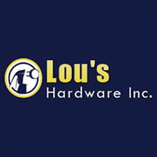 At overstock plumbing, we understand that kitchen. Lou S Hardware Supplies Locksmith Astoria Ny