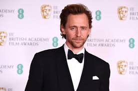 No kids yet, but he already has a parenting philosophy. Tom Hiddleston Photos Over The Years