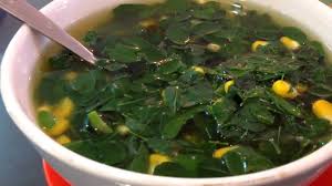 Cara mengolah teh daun sirsak untuk kanker tulang. Lengkap Manfaat Daun Kelor Bagi Kesehatan Tubuh Kecantikan